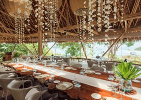 indonesie-hotel-bawah-reserve-027.jpg