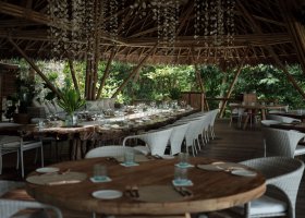 indonesie-hotel-bawah-reserve-028.jpg
