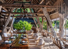 indonesie-hotel-bawah-reserve-030.jpg
