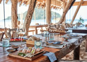 indonesie-hotel-bawah-reserve-031.jpg