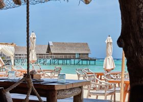 indonesie-hotel-bawah-reserve-032.jpg