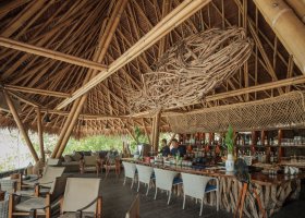 indonesie-hotel-bawah-reserve-034.jpg