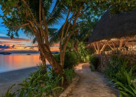 indonesie-hotel-bawah-reserve-035.jpg