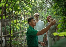 indonesie-hotel-bawah-reserve-037.jpg