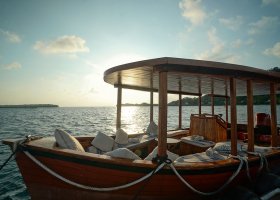 indonesie-hotel-bawah-reserve-039.jpg