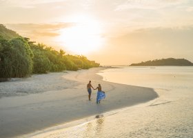 indonesie-hotel-bawah-reserve-040.jpg