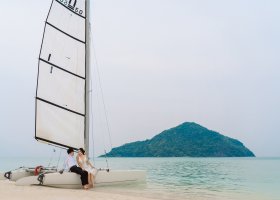 indonesie-hotel-bawah-reserve-041.jpg