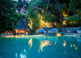 indonesie-hotel-bawah-reserve-042.jpg