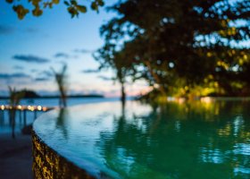 indonesie-hotel-bawah-reserve-047.jpg