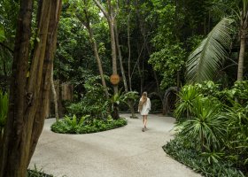 indonesie-hotel-bawah-reserve-049.jpg