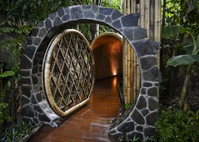 indonesie-hotel-bawah-reserve-050.jpg