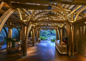 indonesie-hotel-bawah-reserve-051.jpg