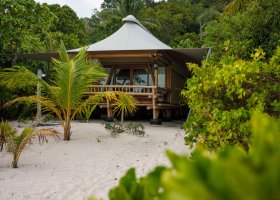 indonesie-hotel-bawah-reserve-052.jpg