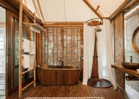 indonesie-hotel-bawah-reserve-053.jpg