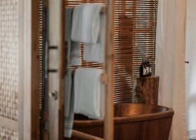 indonesie-hotel-bawah-reserve-054.jpg
