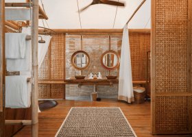 indonesie-hotel-bawah-reserve-055.jpg