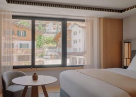 italie-hotel-aman-rosa-alpina-071.jpg