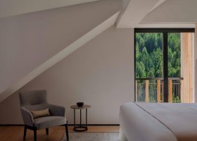 italie-hotel-aman-rosa-alpina-085.jpg