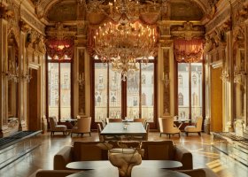 italie-hotel-aman-venice-003.jpg