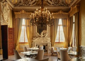 italie-hotel-aman-venice-004.jpg