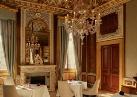 italie-hotel-aman-venice-005.jpg