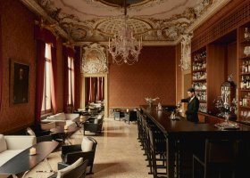 italie-hotel-aman-venice-006.jpg