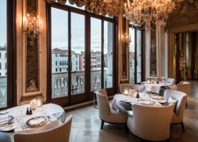 italie-hotel-aman-venice-007.jpg