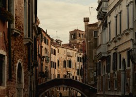 italie-hotel-aman-venice-015.jpg
