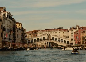 italie-hotel-aman-venice-016.jpg