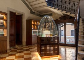 italie-hotel-aman-venice-018.jpg