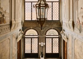 italie-hotel-aman-venice-029.jpg