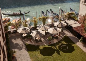italie-hotel-aman-venice-031.jpg