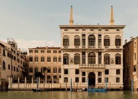 italie-hotel-aman-venice-032.jpg