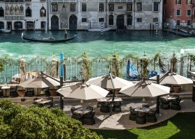 italie-hotel-aman-venice-033.jpg