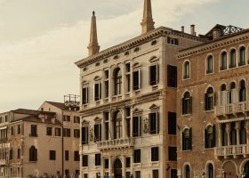 italie-hotel-aman-venice-036.jpg