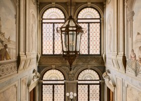 italie-hotel-aman-venice-037.jpg