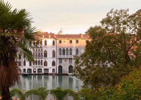 italie-hotel-aman-venice-039.jpg