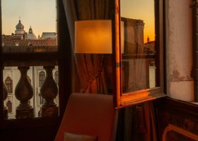italie-hotel-aman-venice-064.jpg