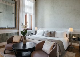 italie-hotel-aman-venice-068.jpg