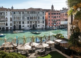 italie-hotel-aman-venice-081.jpg