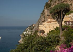 italie-hotel-anantara-convento-di-amalfi-grand-hotel-024.jpg