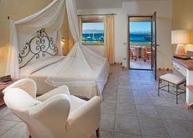 italie-hotel-capo-d-orso-thalasso-spa-074.jpg
