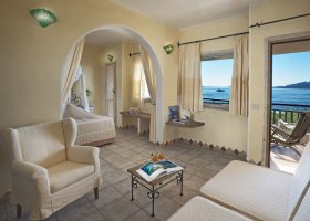italie-hotel-capo-d-orso-thalasso-spa-075.jpg