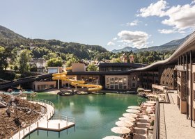 italie-hotel-falkensteiner-family-resort-lido-009.jpg