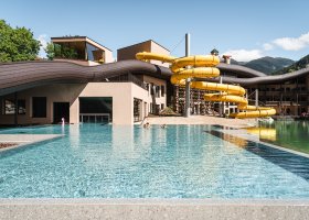 italie-hotel-falkensteiner-family-resort-lido-026.jpg