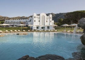 italie-hotel-falkensteiner-resort-capo-boi-014.jpg
