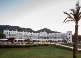 italie-hotel-falkensteiner-resort-capo-boi-067.jpeg