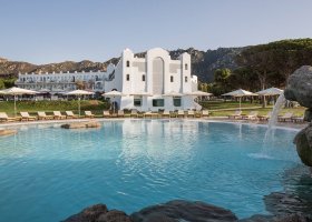 italie-hotel-falkensteiner-resort-capo-boi-072.jpeg