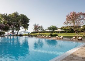 italie-hotel-falkensteiner-resort-capo-boi-073.jpeg
