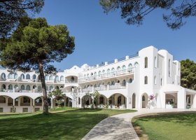 italie-hotel-falkensteiner-resort-capo-boi-075.jpeg